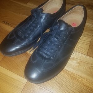 Charles Tyrwhitt oxfords